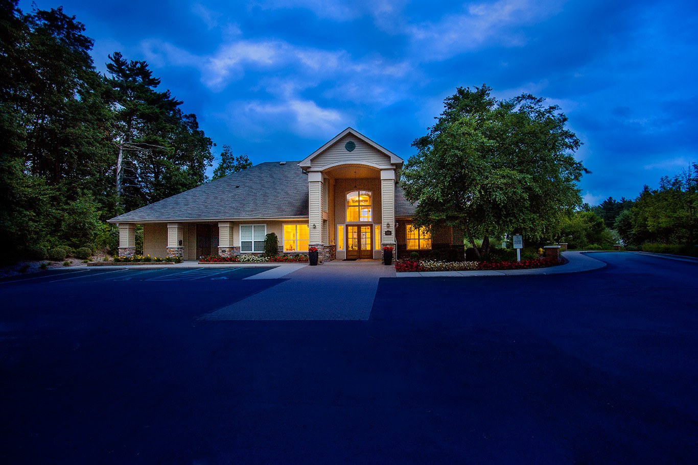 Apartments For Rent Grand Haven MI Contact 43 North