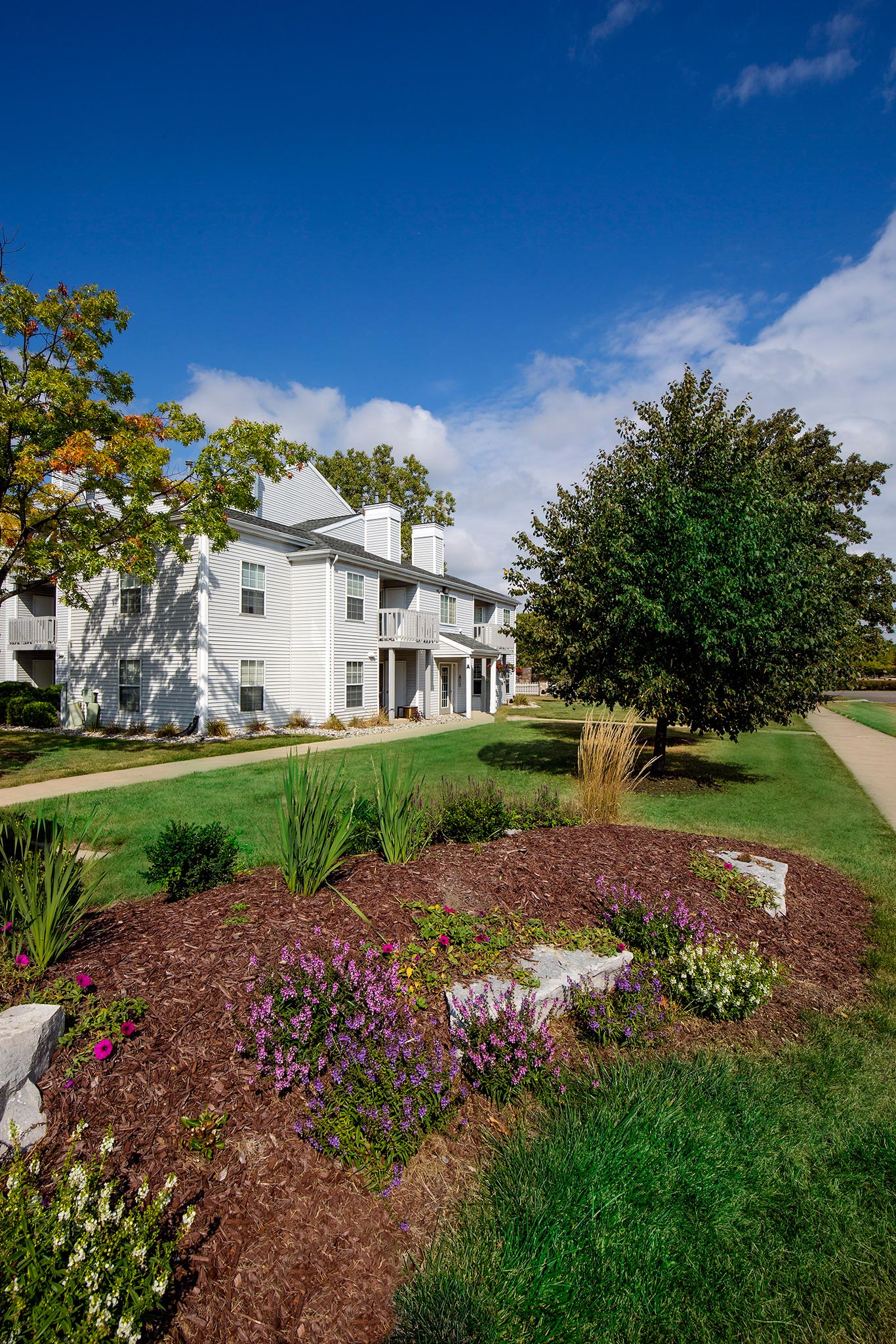 Club Meridian Apartments Okemos Mi Club Meridian Apartments Okemos Mi