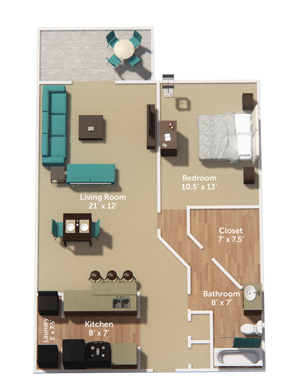 Bedroom Apartments For Rent In Tamarac Fl Bedroom Apartments For Rent In Tamarac Fl