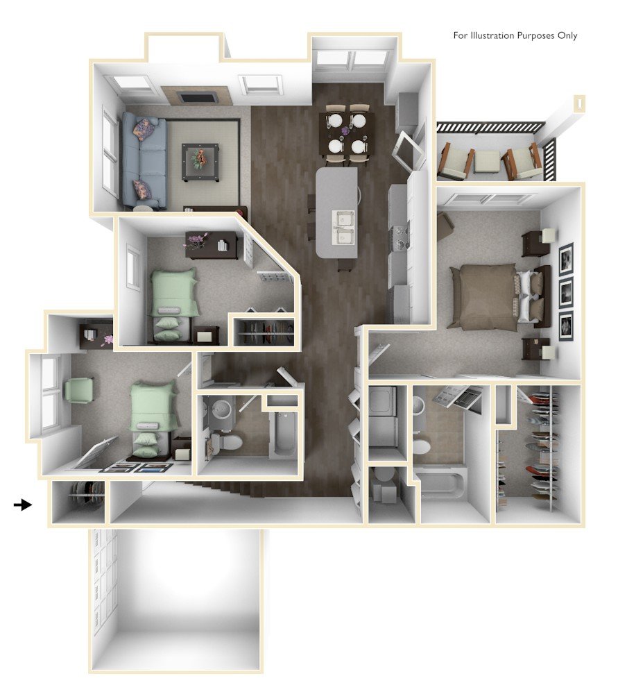 Grand Haven Apartments For Rent Grand Haven Apartments For Rent