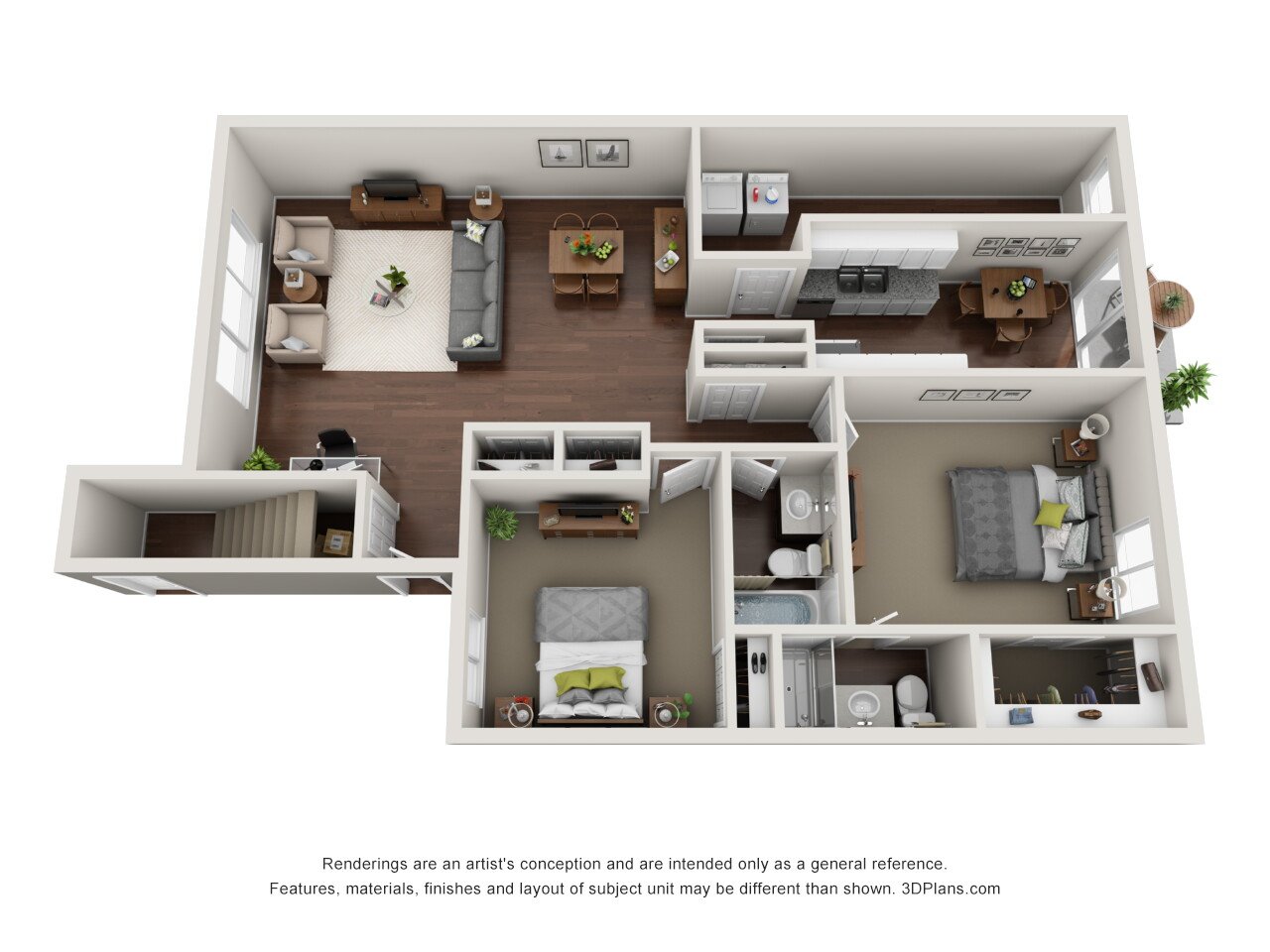 Apartments In West Bloomfield Mi 83 West