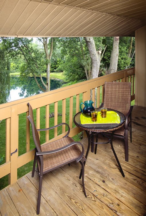 Apartments Near Grand Rapids Mi Aspen Lakes Home