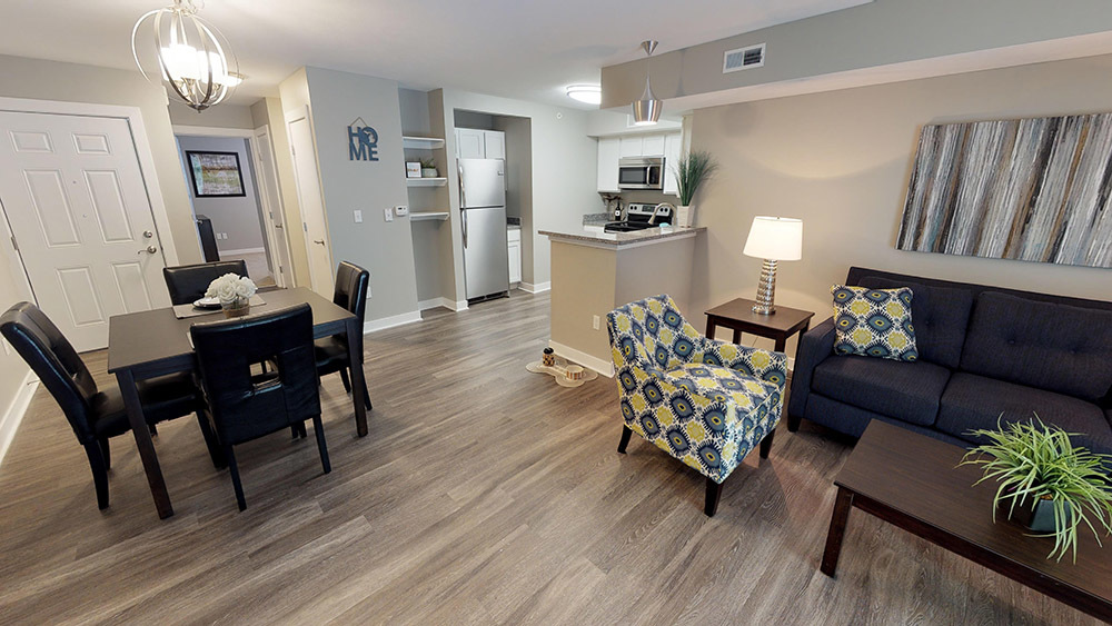 Apartments In Grand Haven Mi Timber View Welcome Home