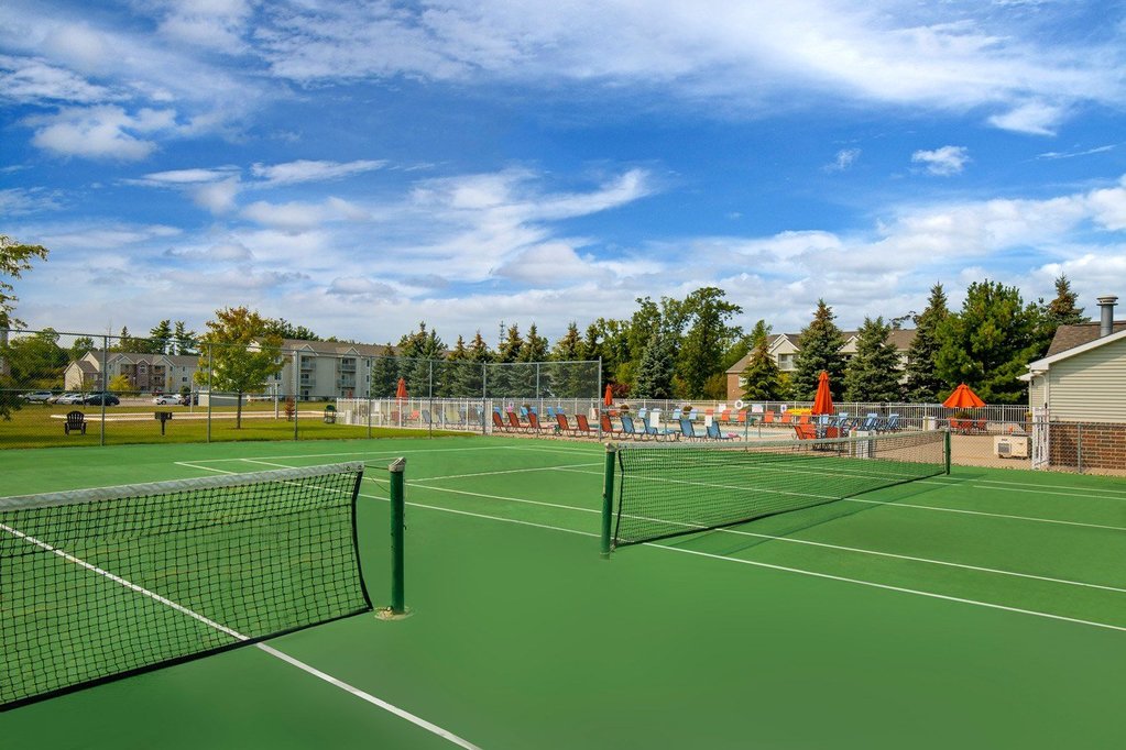 Apartments in Bath MI Somerset Park Apartments Home