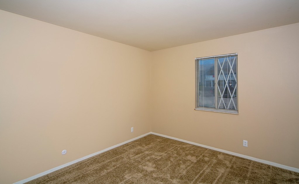 Apartments For Rent Evansville In North Park Apartments