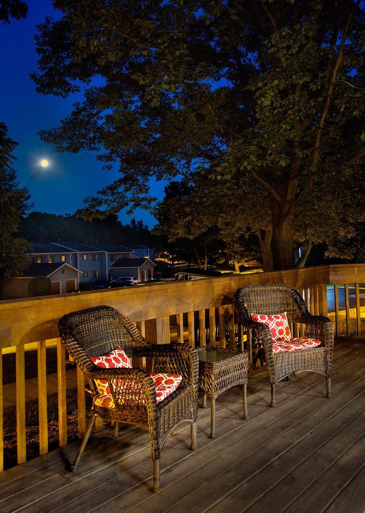 Holland Michigan Apartments Spring Brook Apartments