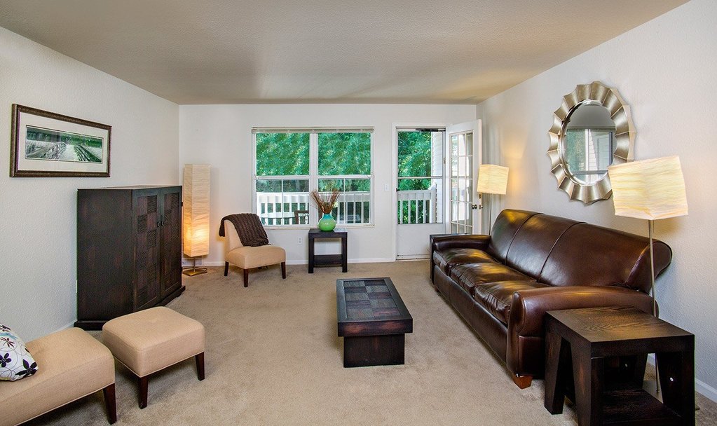 Pet Friendly Apartments Grand Rapids, MI Wyndham Hill