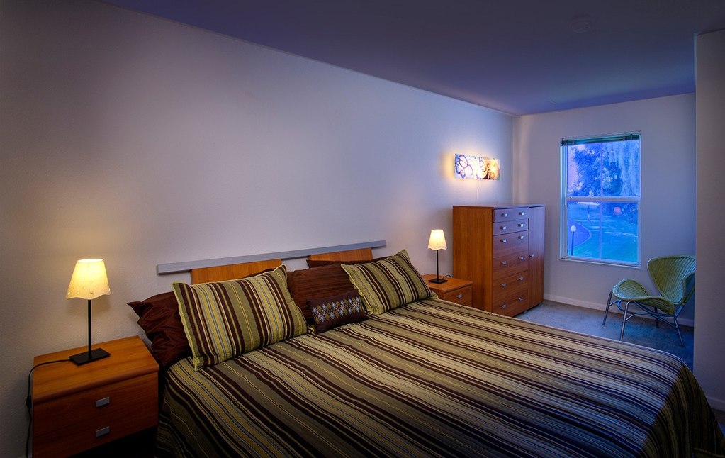 Apartments In Grand Rapids Michigan Wyndham Hill Home