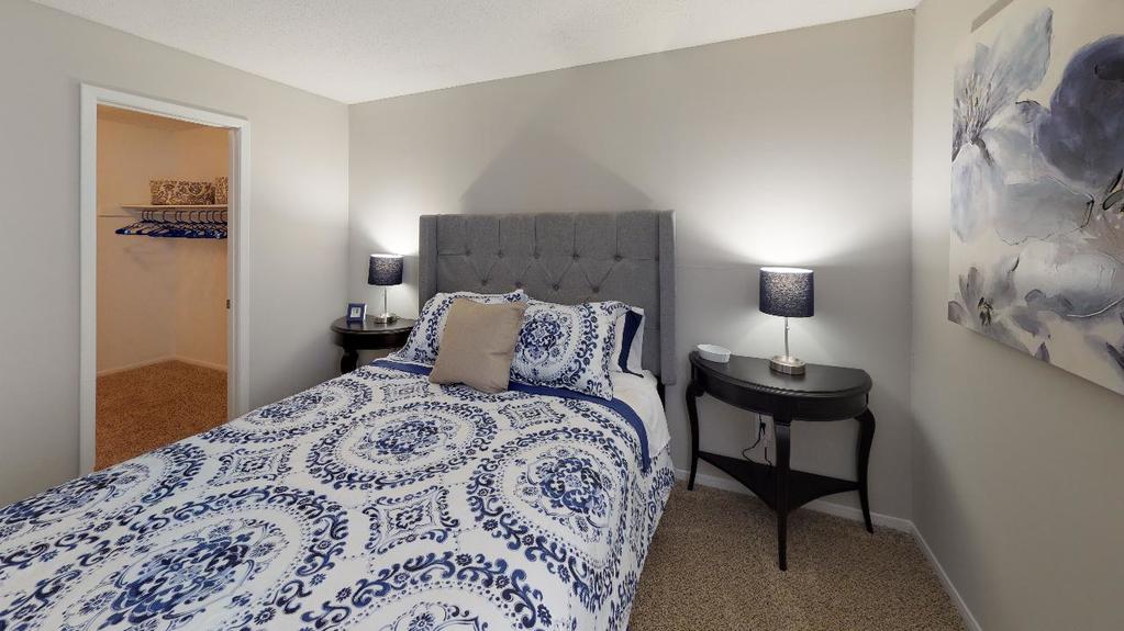 Home Apartments in Gardendale, AL Woodbrook Apartments