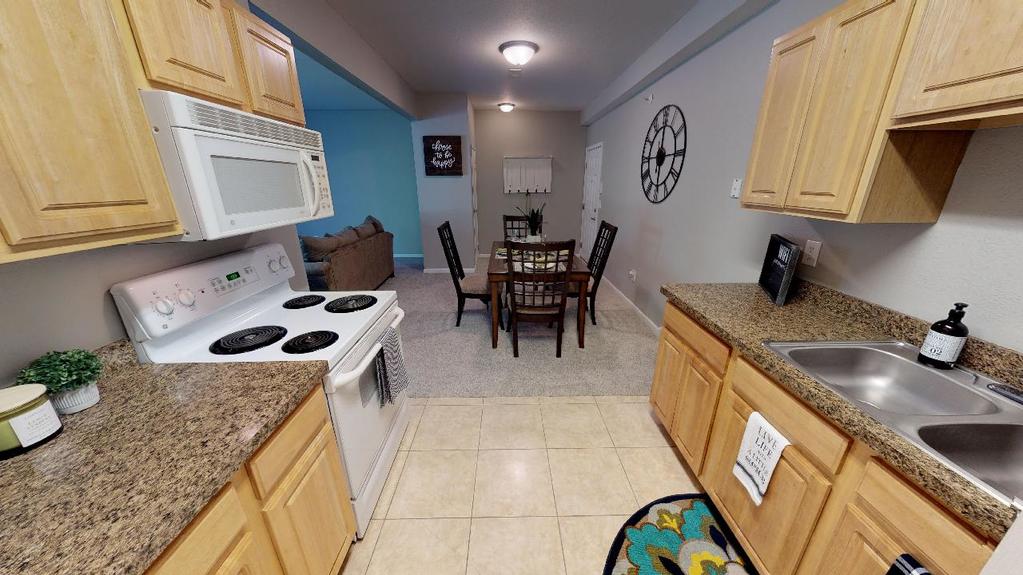 Apartments In Bath Mi Somerset Park Apartments Home