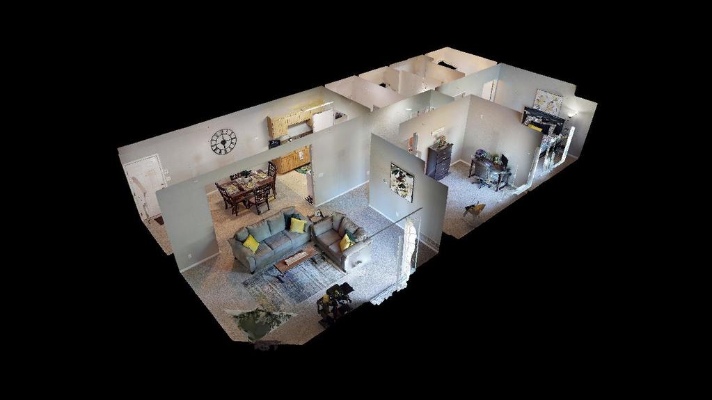 Apartments In Bath Mi Somerset Park Apartments Home