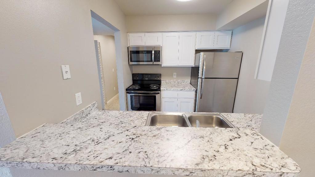 Holland Michigan Apartments Spring Brook Apartments