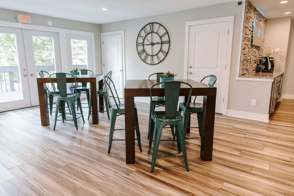 Holland Michigan Apartments Spring Brook Apartments