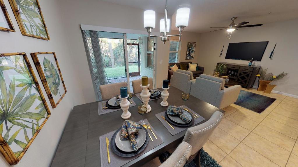 Apartments In Naples Florida Amberton Luxury Townhomes Home