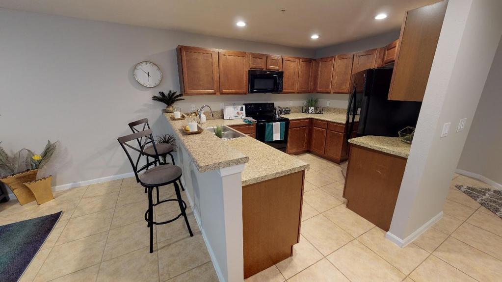 Apartments In Naples Florida Amberton Luxury Townhomes Home