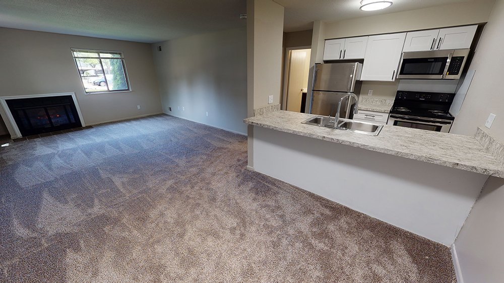 Apartments in East Lansing Timber Lake Apartments Home