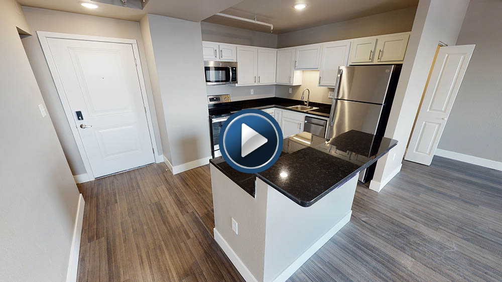 Luxury Apartments Louisville, KY The Flats on Fifth Home