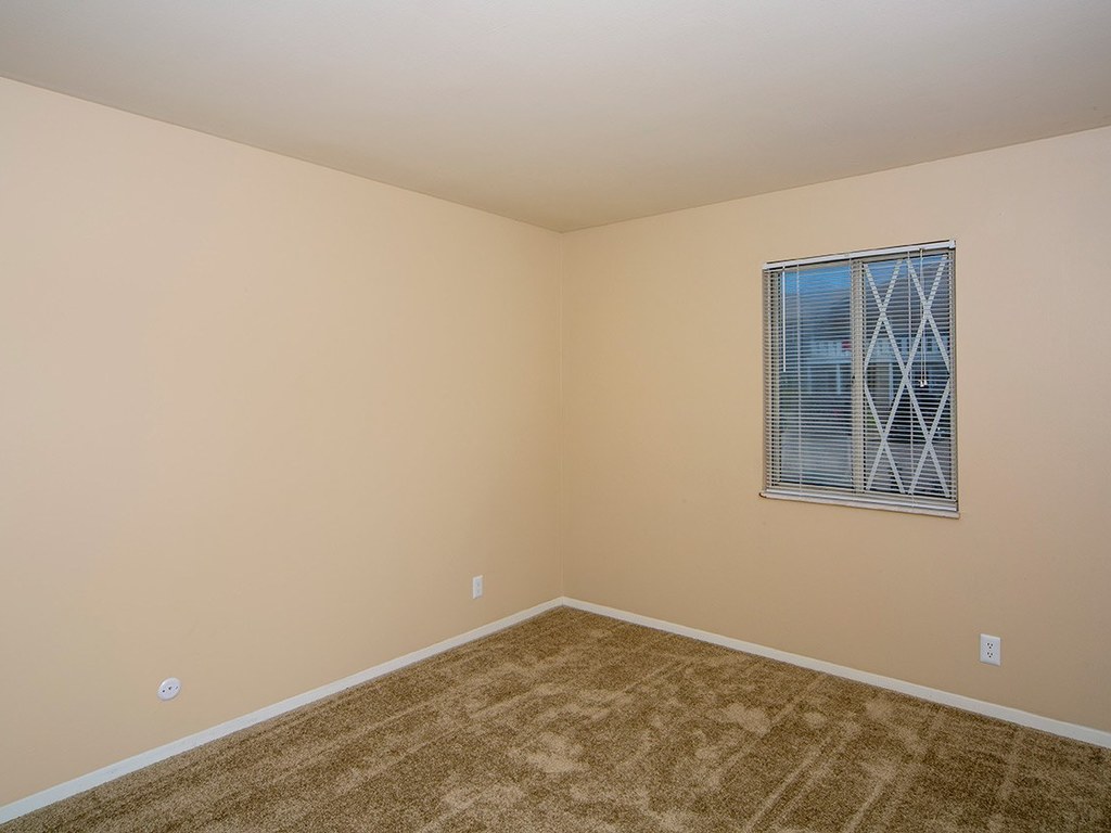 Apartments For Rent Evansville In North Park Apartments