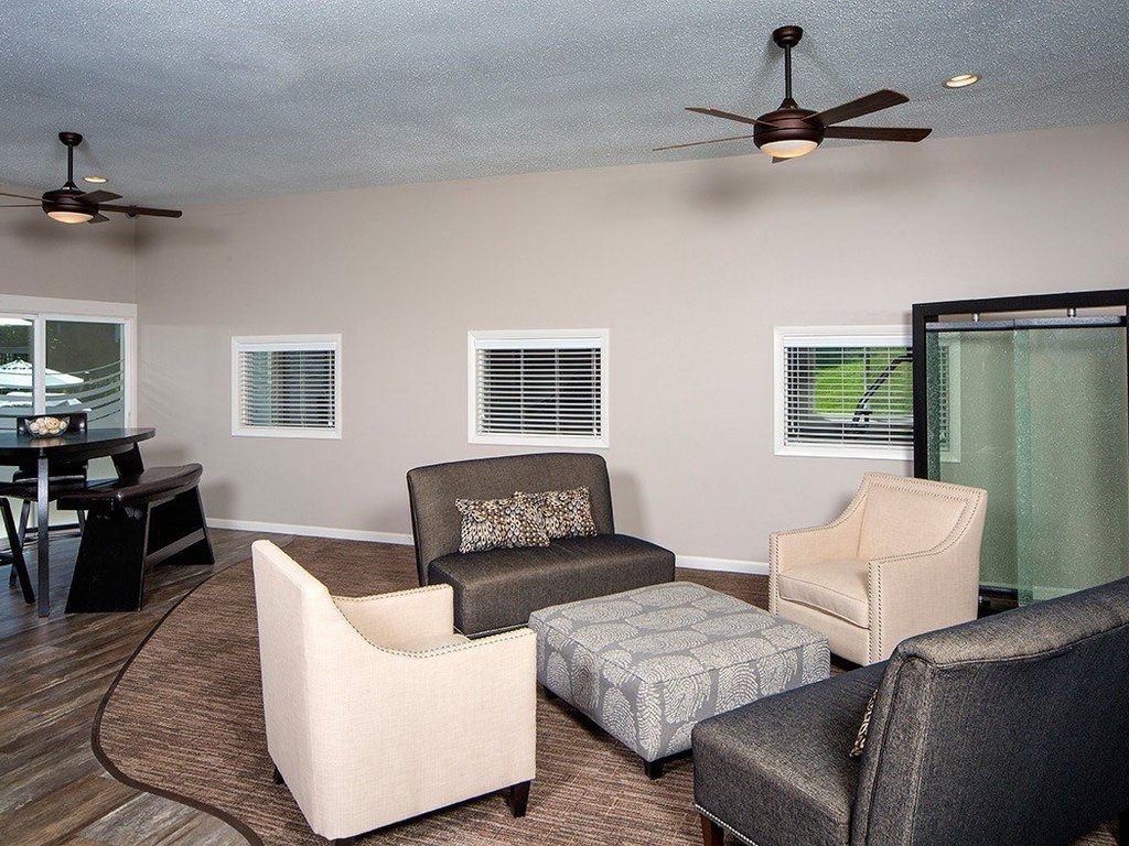 Apartments In Grand Rapids Michigan The Valley Welcome