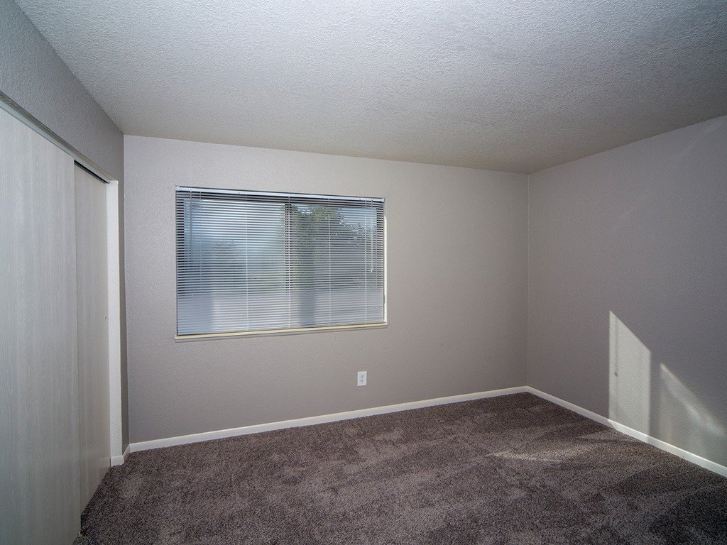 Furnished Apartments Holland Mi Furnished Apartments Holland Mi