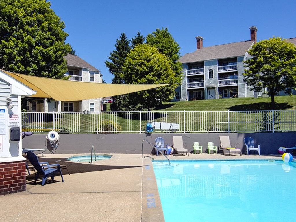 Dog Friendly Apartments Comstock Park Dog Friendly Apartments Comstock Park