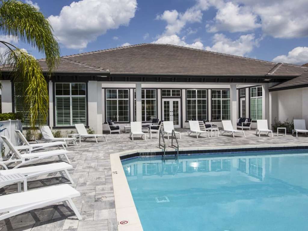 Apartments In Naples Florida Amberton Luxury Townhomes Home