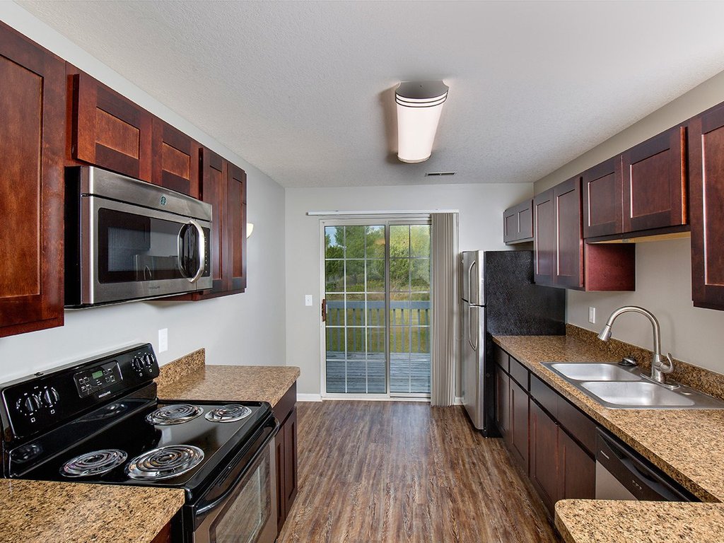 Apartments Okemos Mi Central Park Apartments Welcome Home