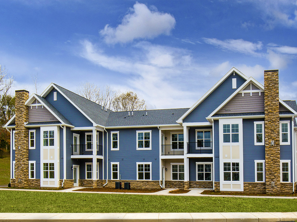 Apartments For Rent In Grand Rapids Mi Aspen Lakes