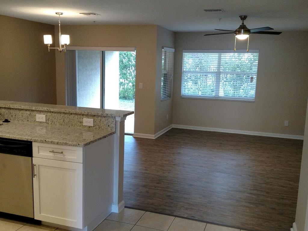 Apartments In Naples Florida Amberton Luxury Townhomes Home