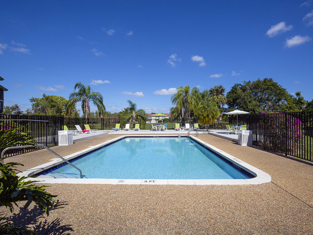 Apartments In Tamarac Fl Apartments In Tamarac Fl