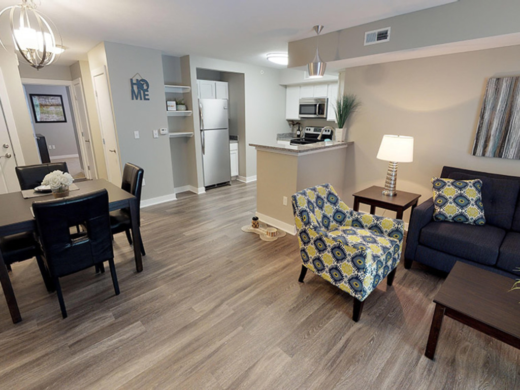Read Here Rooms For Rent In Grand Haven Mi Weekly Deal - Resort & Apartment