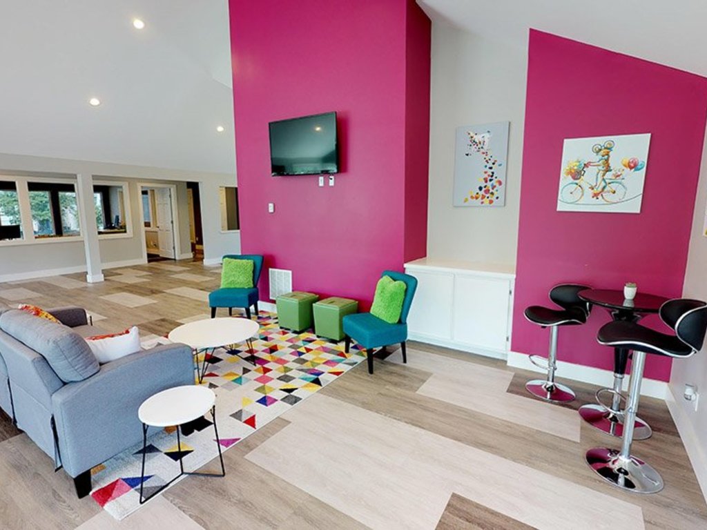 Apartments Okemos MI Central Park Apartments Home