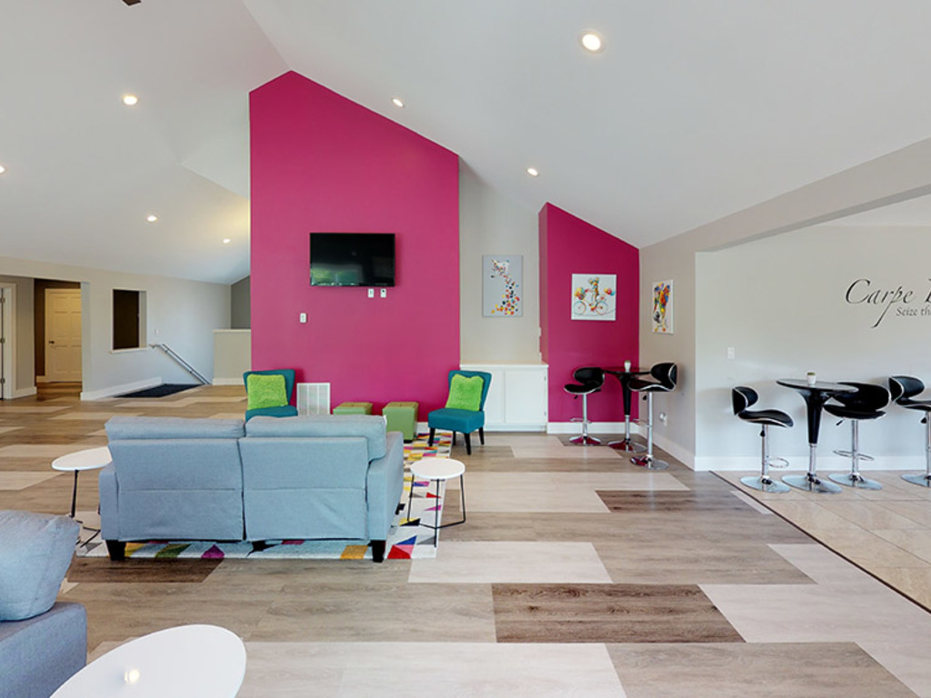 Apartments Okemos MI Central Park Apartments Home