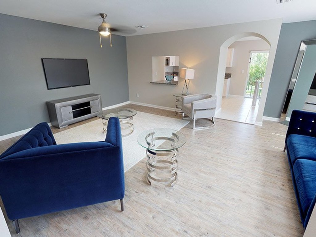 Apartments In Naples Florida Amberton Luxury Townhomes Home