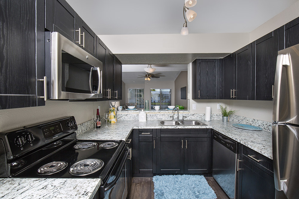 Apartments For Rent In Tamarac Fl 72 West Next