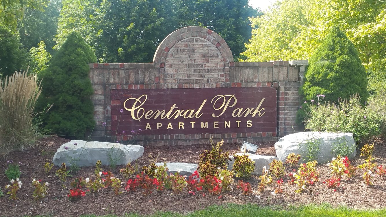 Apartments Okemos Mi Central Park Apartments Welcome Home