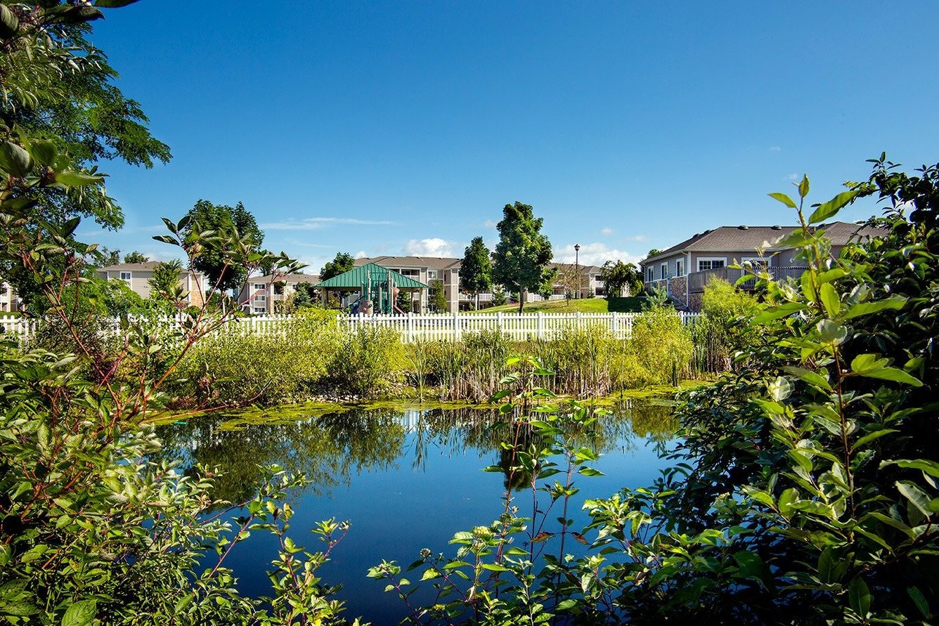 Apartments In Grand Haven Mi Timber View Welcome Home