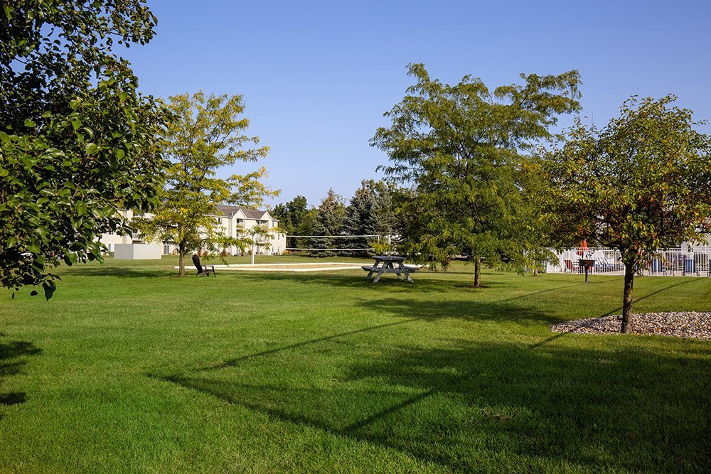 Apartments In Bath Mi Somerset Park Apartments Home