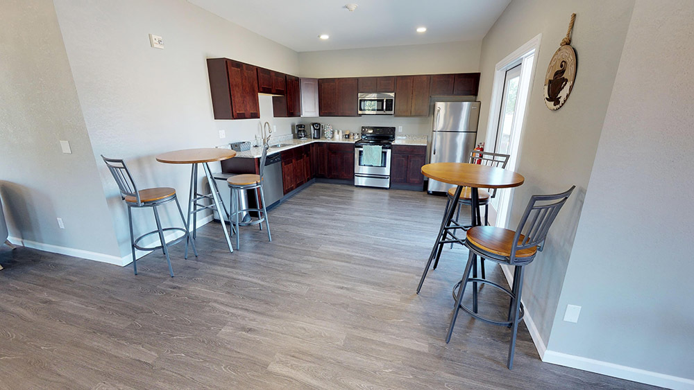 Apartments In Bath Mi Somerset Park Apartments Home