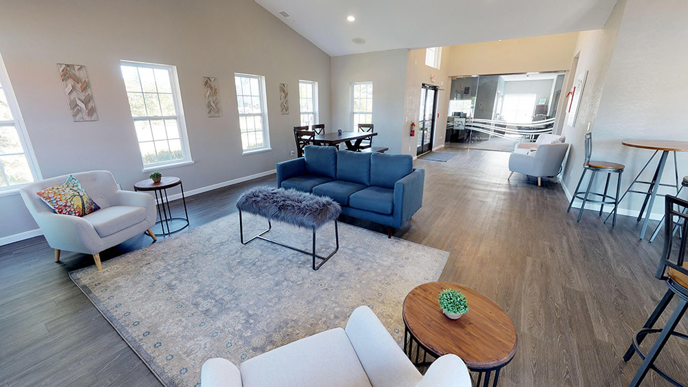 Apartments in Bath MI Somerset Park Apartments Home