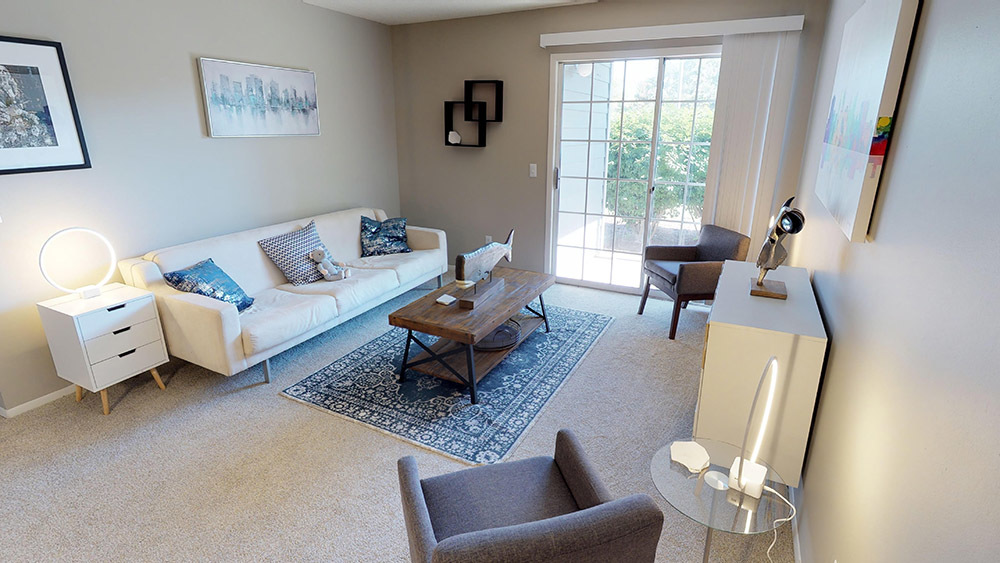 Lansing Mi Apartments Runaway Bay Welcome