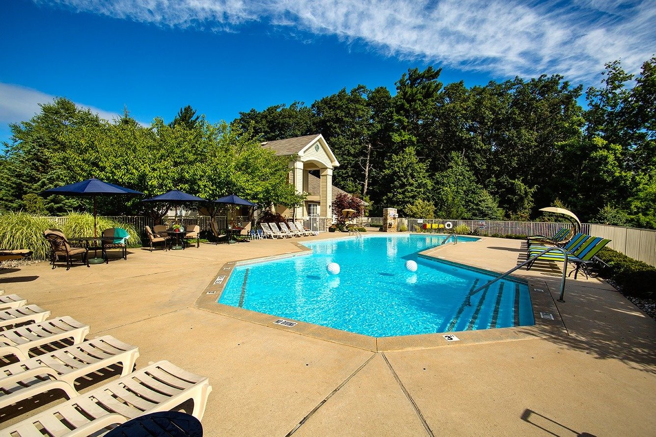 Apartments For Rent in Grand Haven, MI 43 North Home