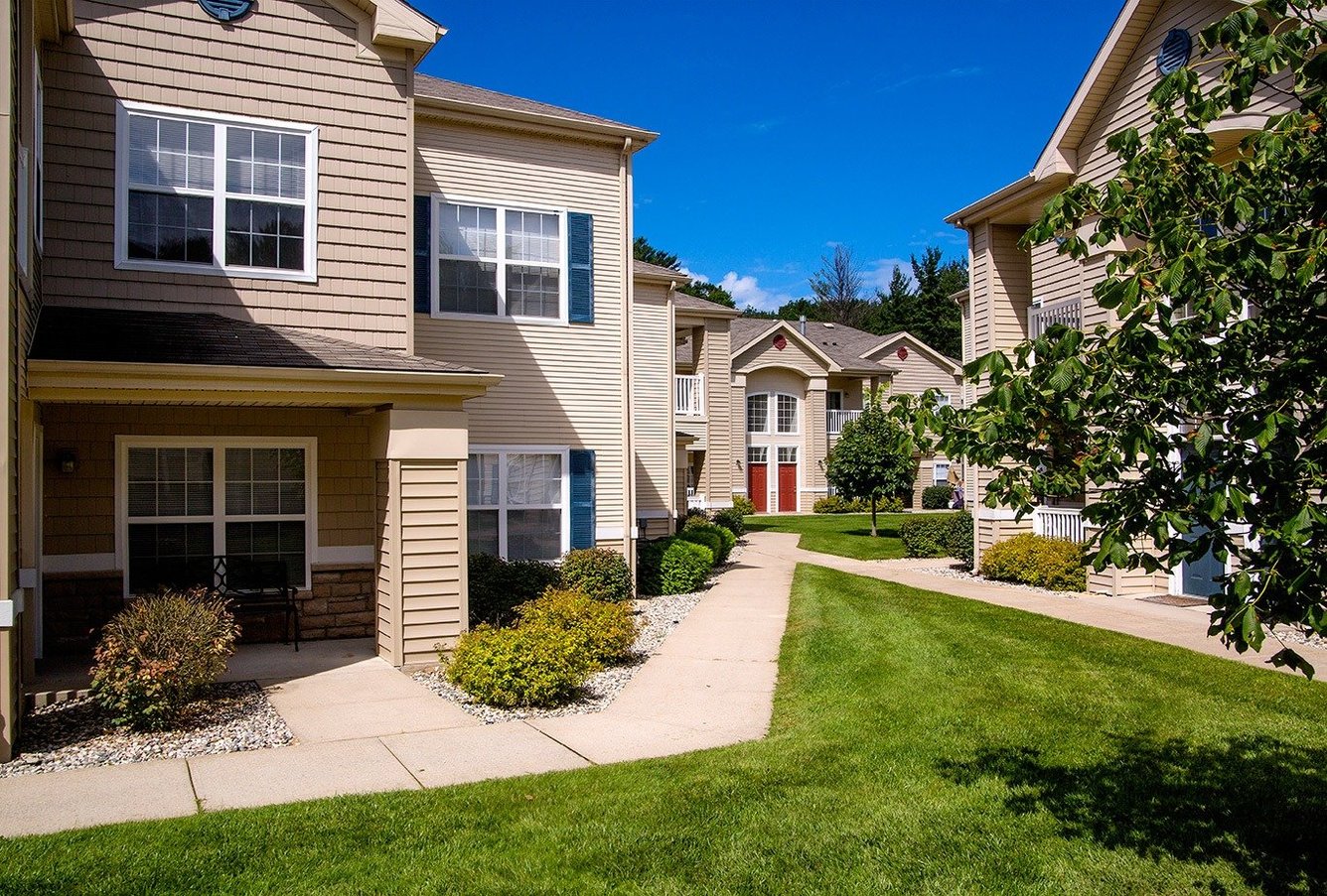 Apartments For Rent In Grand Haven Mi