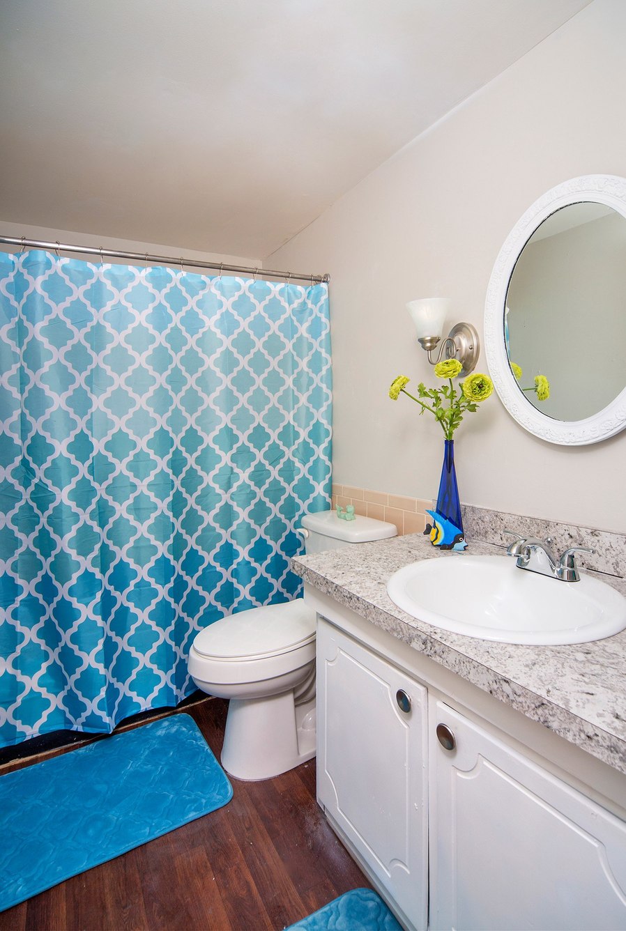 One Bedroom Apartments Evansville, In | Addison Place ...