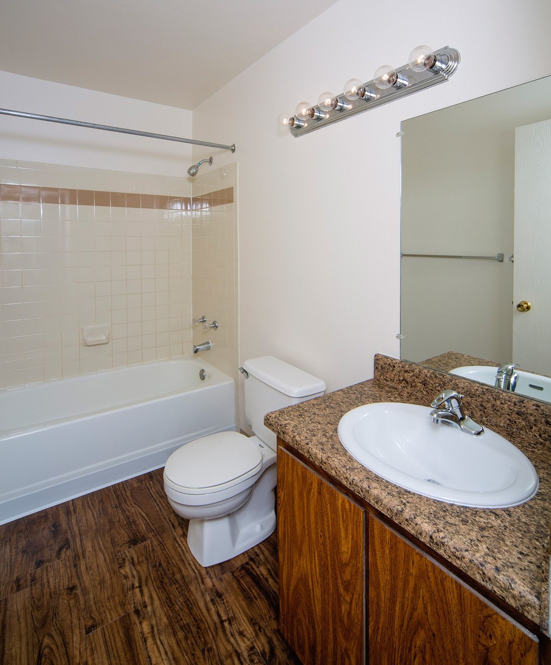 Holland Michigan Apartments Spring Brook Apartments