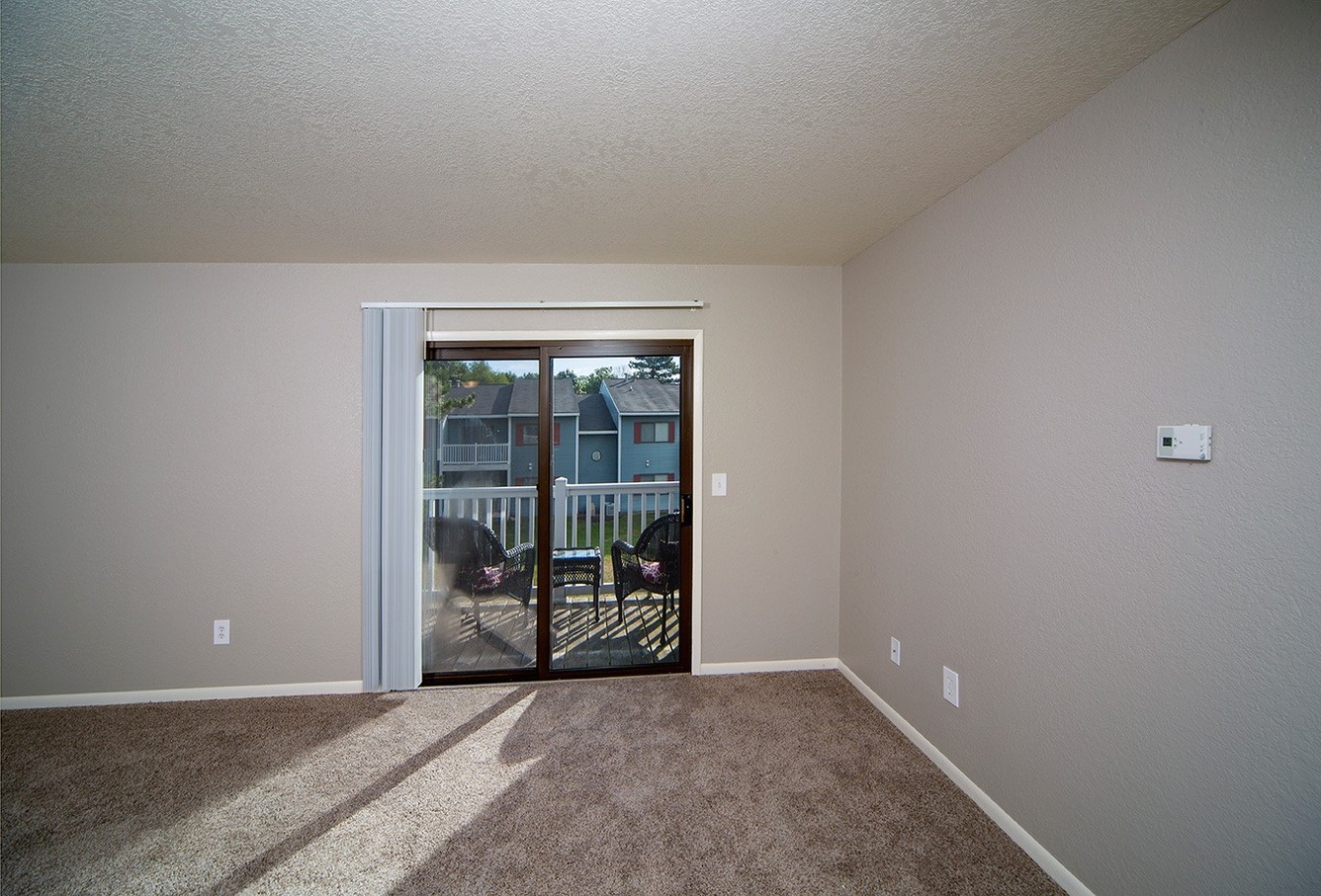 Holland Michigan Apartments Spring Brook Apartments