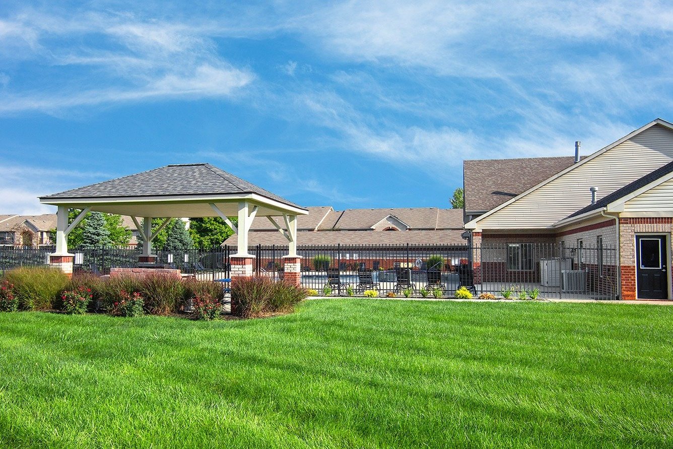 Indianapolis Apartments For Rent Home Stone Ridge