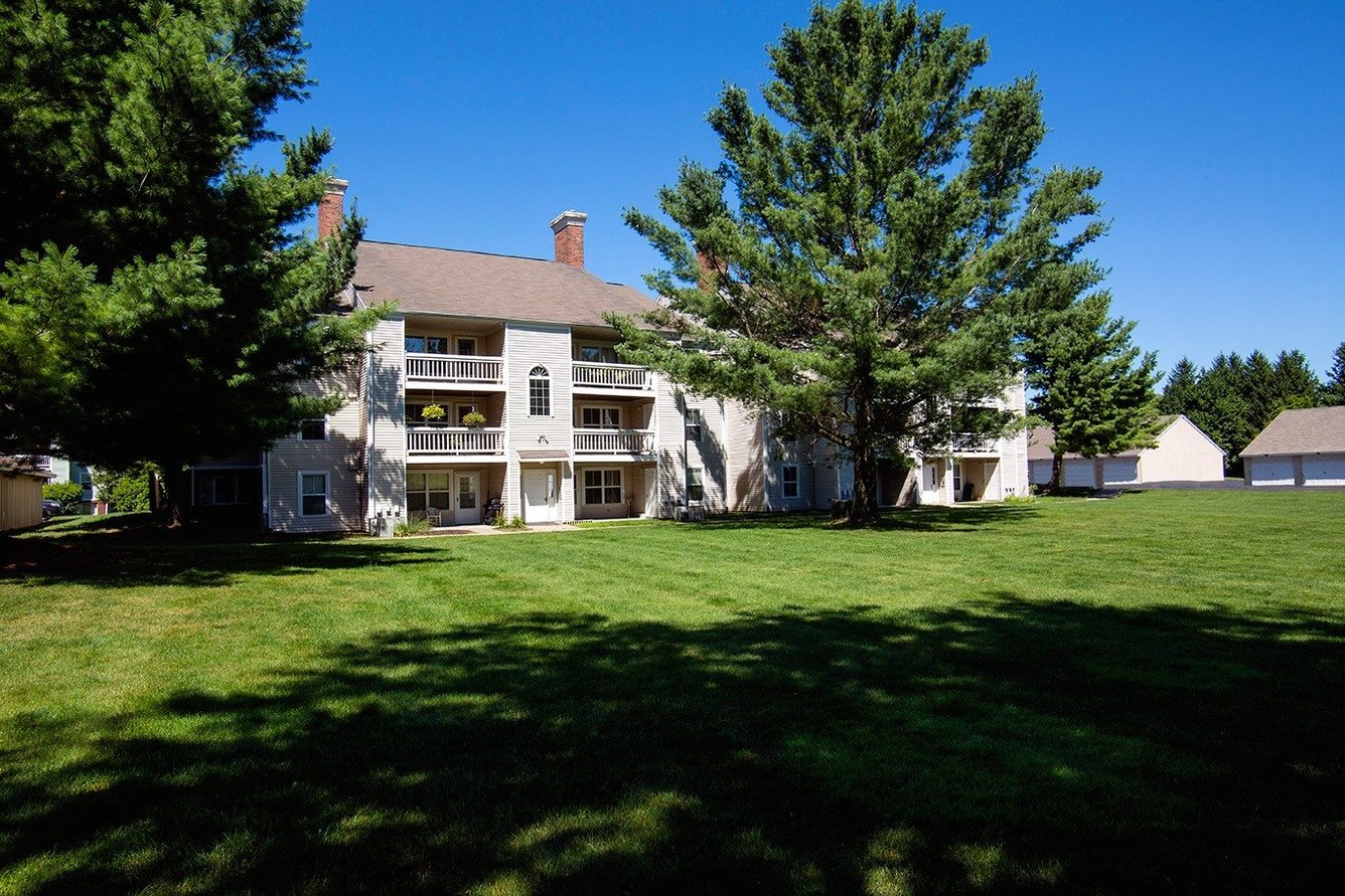 Apartments In Grand Rapids Mi Floor Plans Wyndham Hill