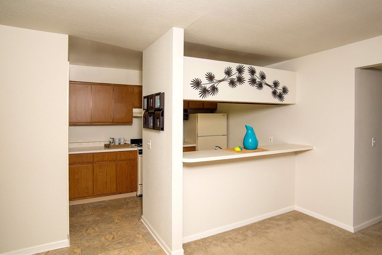 Apartments In Grand Rapids Michigan Wyndham Hill Home
