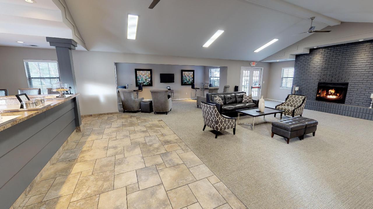 Apartments For Rent Grand Rapids Central Park Place Home